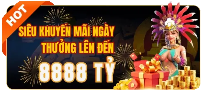 Khuyến mãi Kwin68