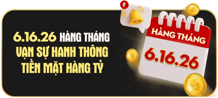 Cập nhật ứng dụng casino