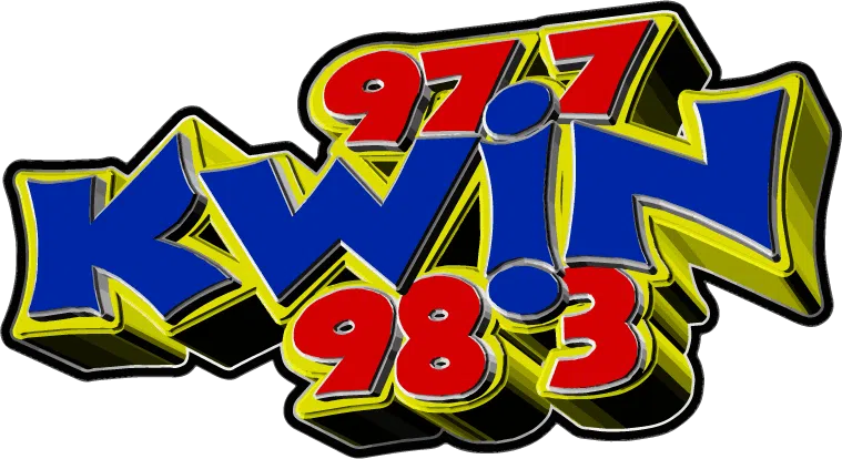 kwin68 app